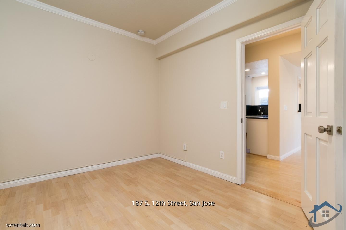 Detail Gallery Image 17 of 27 For 187 S 12th St #1,  San Jose,  CA 95112 - 3 Beds | 2 Baths