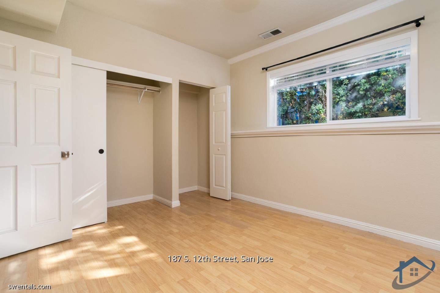 Detail Gallery Image 20 of 27 For 187 S 12th St #1,  San Jose,  CA 95112 - 3 Beds | 2 Baths