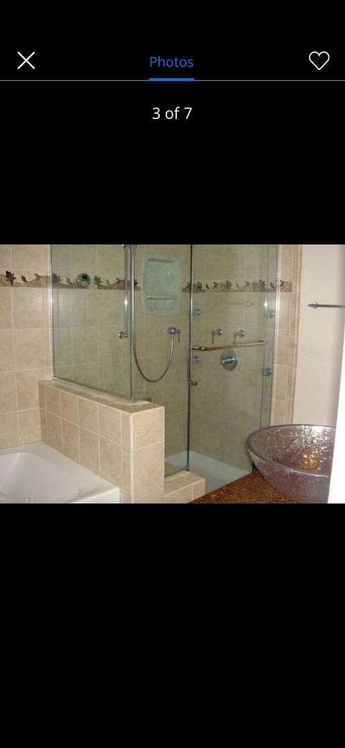 Detail Gallery Image 7 of 9 For 20021 Herriman Dr, Saratoga,  CA 95070 - 4 Beds | 2 Baths