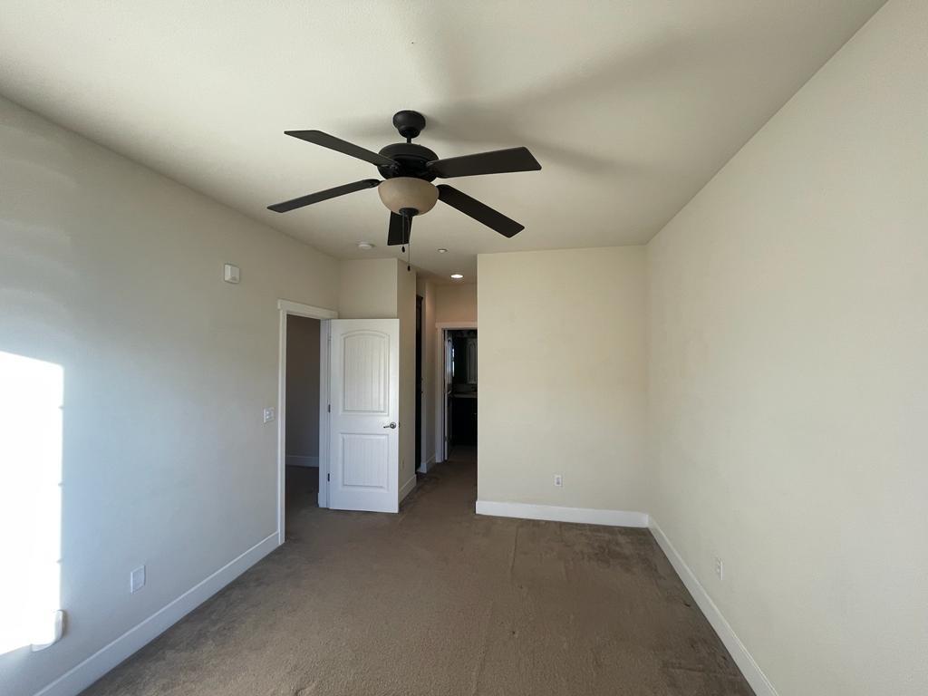 Detail Gallery Image 16 of 21 For 447 Topaz Ter, Sunnyvale,  CA 94089 - 2 Beds | 2/1 Baths