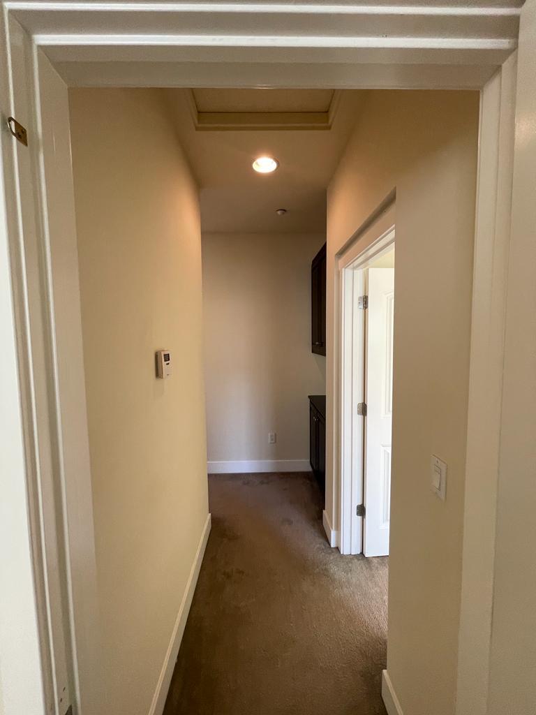 Detail Gallery Image 17 of 21 For 447 Topaz Ter, Sunnyvale,  CA 94089 - 2 Beds | 2/1 Baths