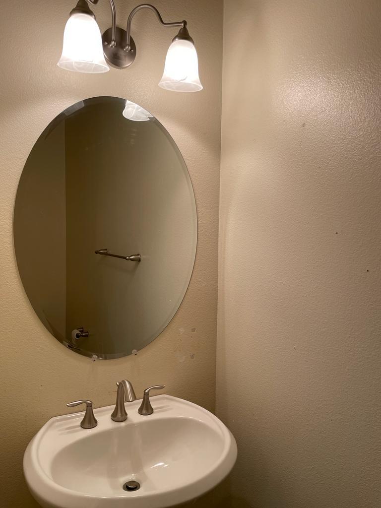 Detail Gallery Image 19 of 21 For 447 Topaz Ter, Sunnyvale,  CA 94089 - 2 Beds | 2/1 Baths