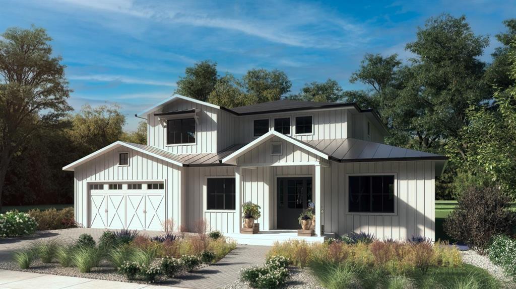 Detail Gallery Image 1 of 2 For 0 Fillmore St, Santa Clara,  CA 95054 - 4 Beds | 4/1 Baths