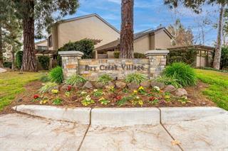 Detail Gallery Image 1 of 1 For 1625 Fruitwood Ct, San Jose,  CA 95125 - 3 Beds | 2/1 Baths