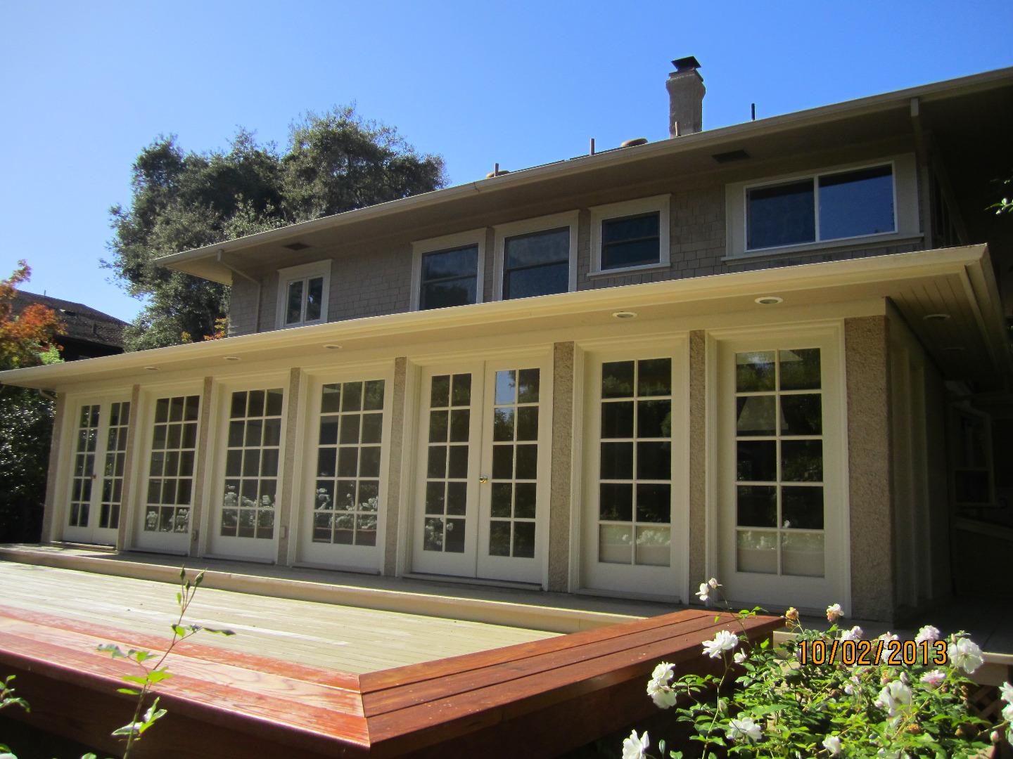 Detail Gallery Image 30 of 72 For Address Not Disclosed, Palo Alto,  CA 94301 - 4 Beds | 3/1 Baths