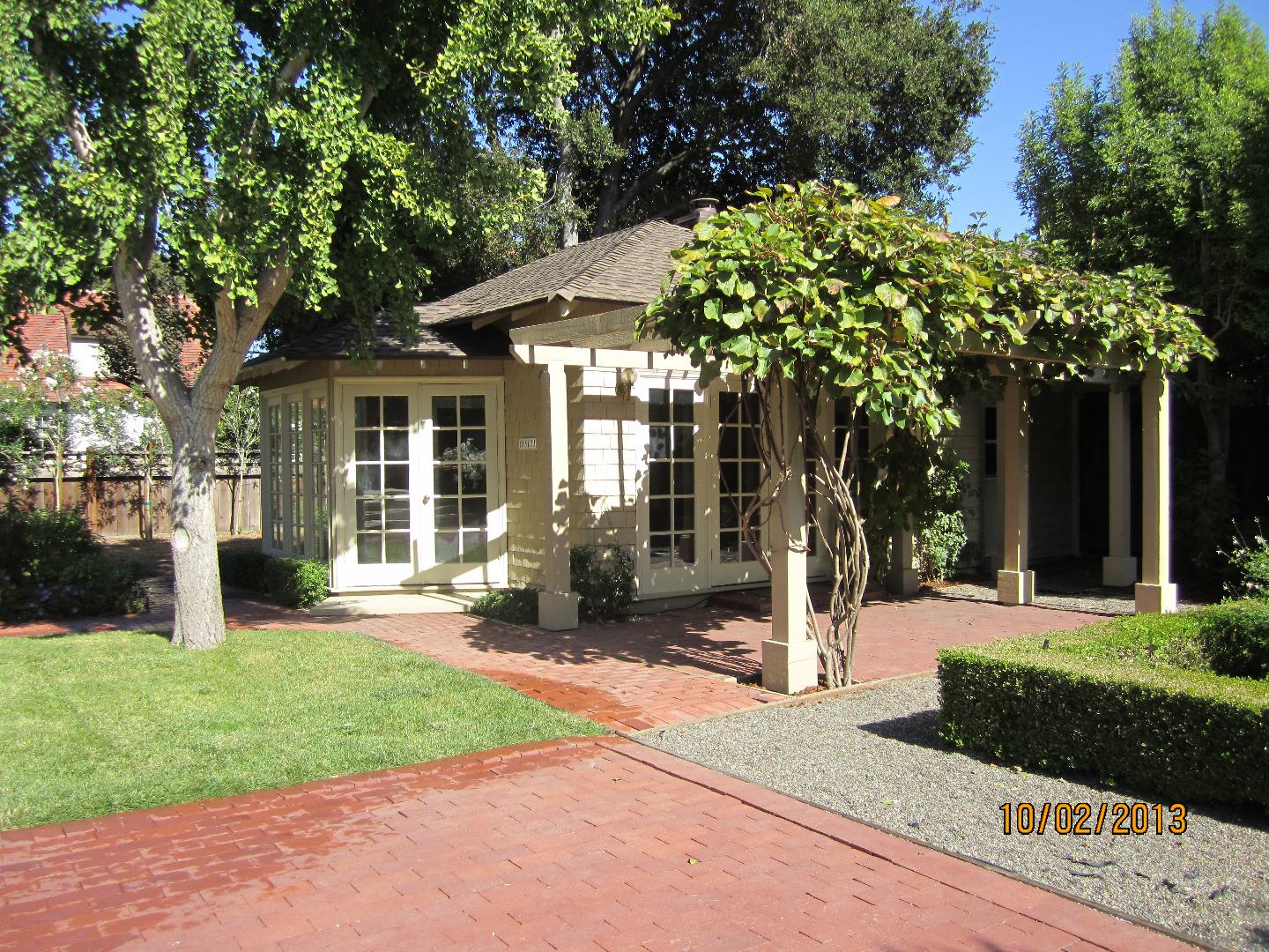 Detail Gallery Image 32 of 72 For Address Not Disclosed, Palo Alto,  CA 94301 - 4 Beds | 3/1 Baths
