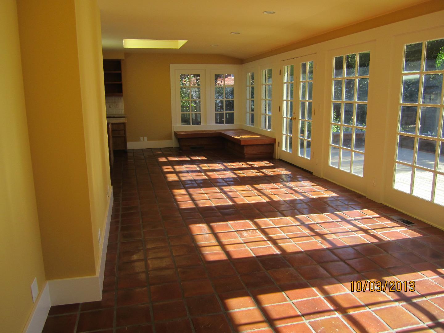 Detail Gallery Image 44 of 72 For Address Not Disclosed, Palo Alto,  CA 94301 - 4 Beds | 3/1 Baths