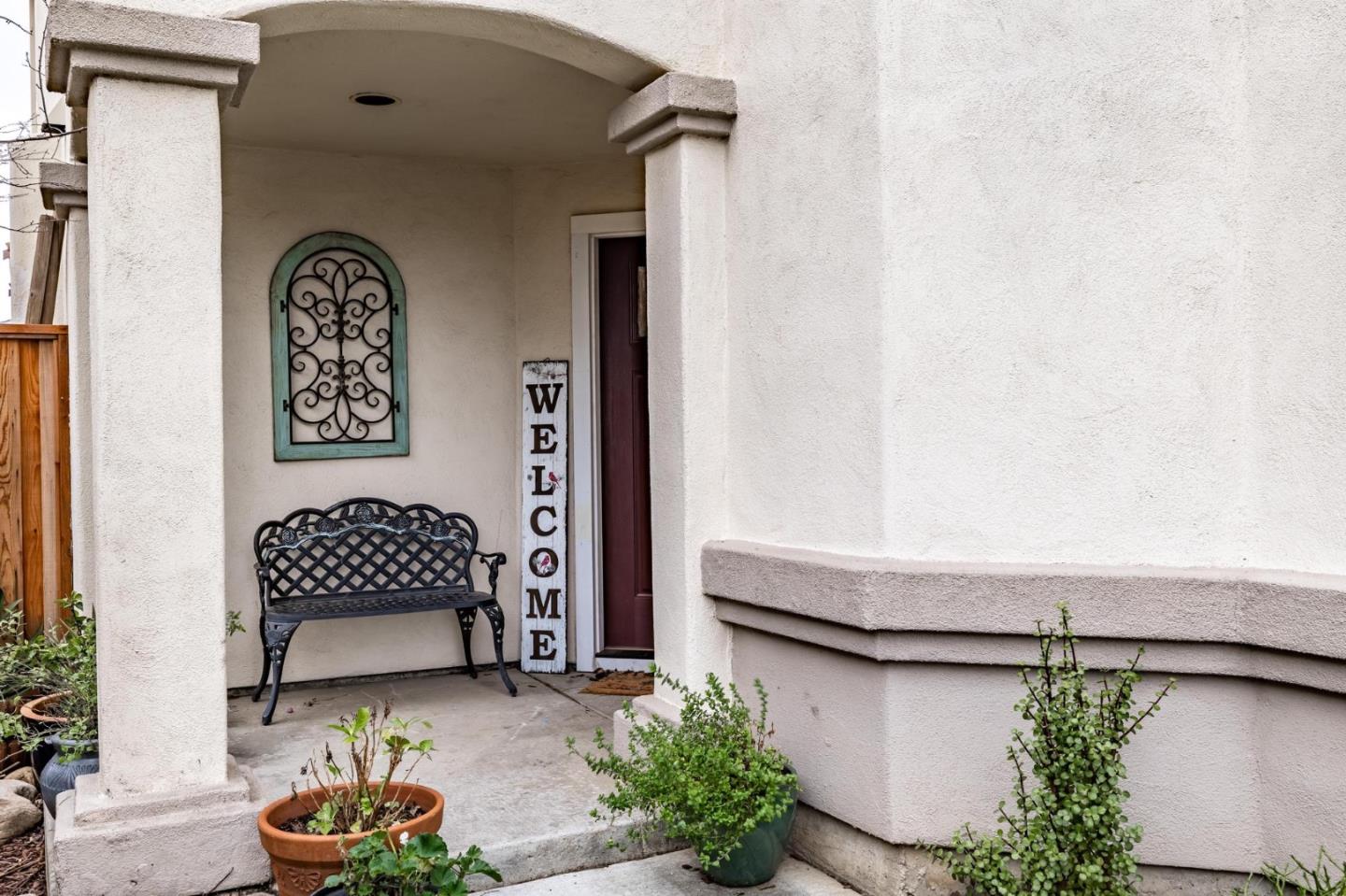 Detail Gallery Image 20 of 50 For 1737 Great Island St, Salinas,  CA 93906 - 5 Beds | 2/1 Baths