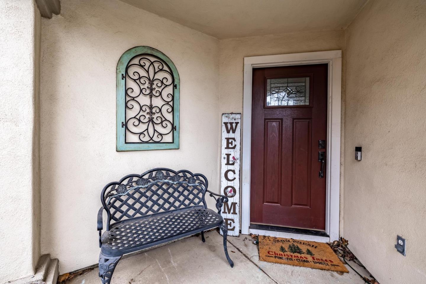 Detail Gallery Image 22 of 50 For 1737 Great Island St, Salinas,  CA 93906 - 5 Beds | 2/1 Baths