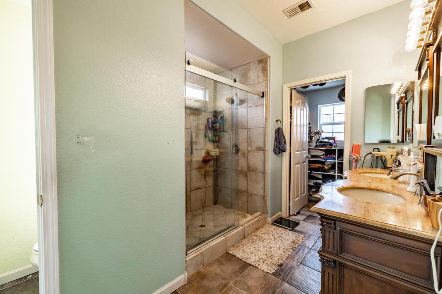 Detail Gallery Image 32 of 50 For 1737 Great Island St, Salinas,  CA 93906 - 5 Beds | 2/1 Baths