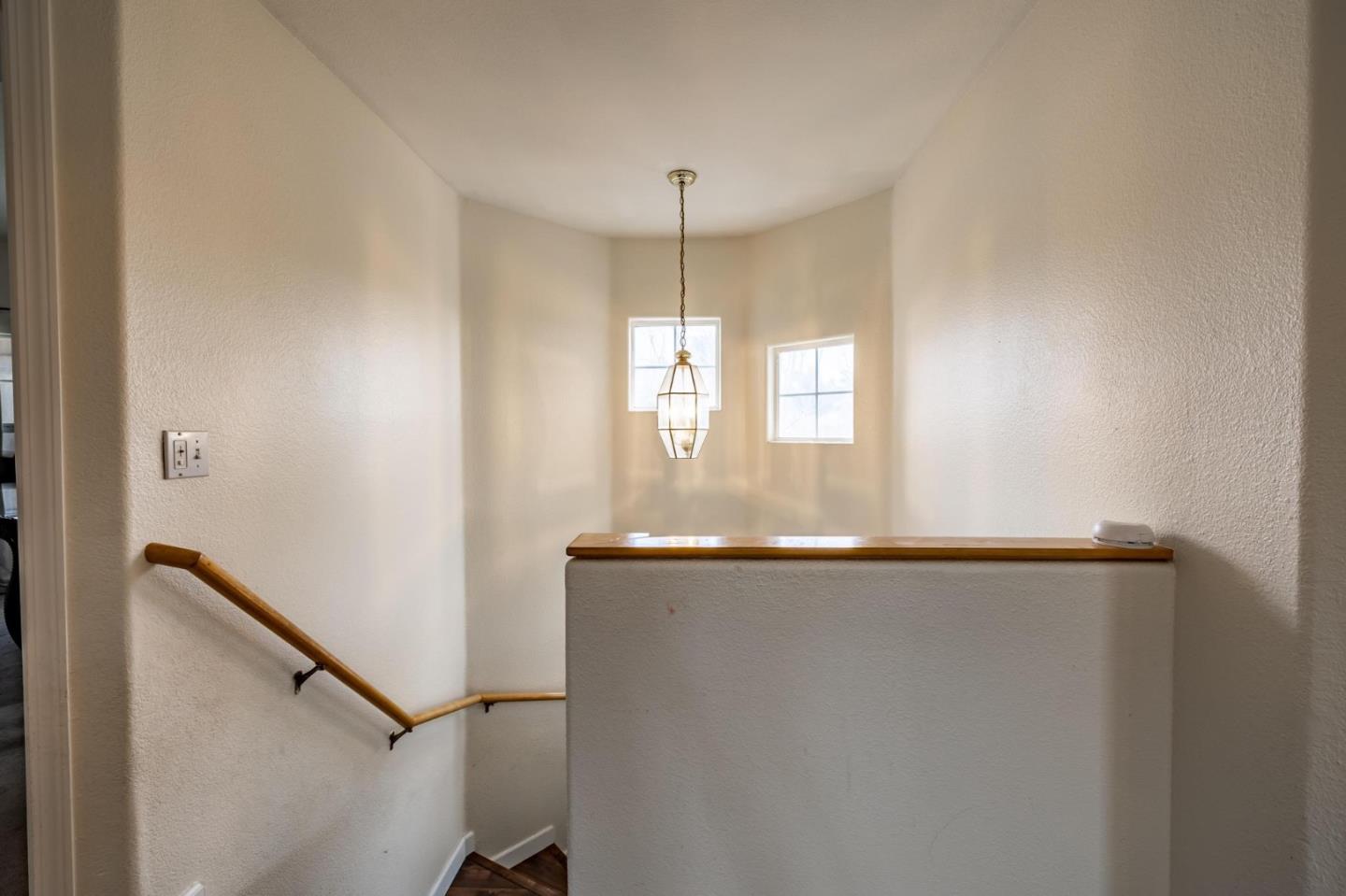 Detail Gallery Image 34 of 50 For 1737 Great Island St, Salinas,  CA 93906 - 5 Beds | 2/1 Baths