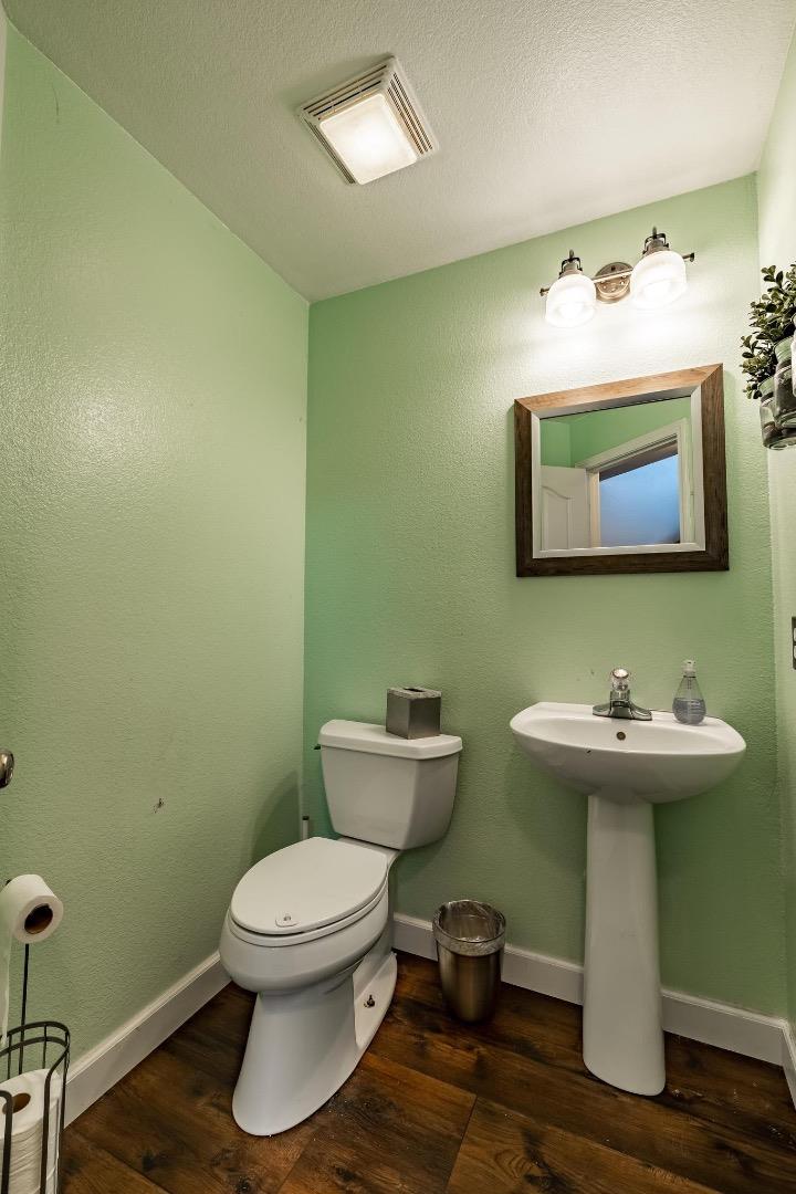 Detail Gallery Image 35 of 50 For 1737 Great Island St, Salinas,  CA 93906 - 5 Beds | 2/1 Baths