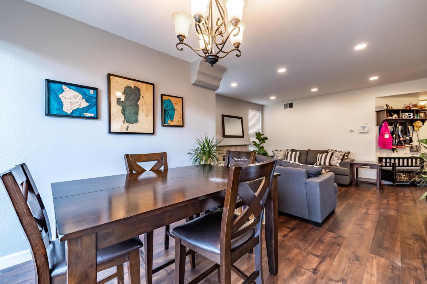 Detail Gallery Image 38 of 50 For 1737 Great Island St, Salinas,  CA 93906 - 5 Beds | 2/1 Baths