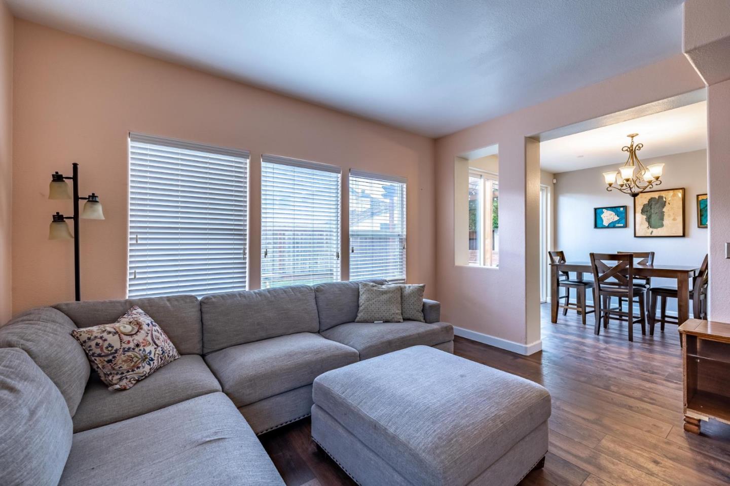 Detail Gallery Image 40 of 50 For 1737 Great Island St, Salinas,  CA 93906 - 5 Beds | 2/1 Baths