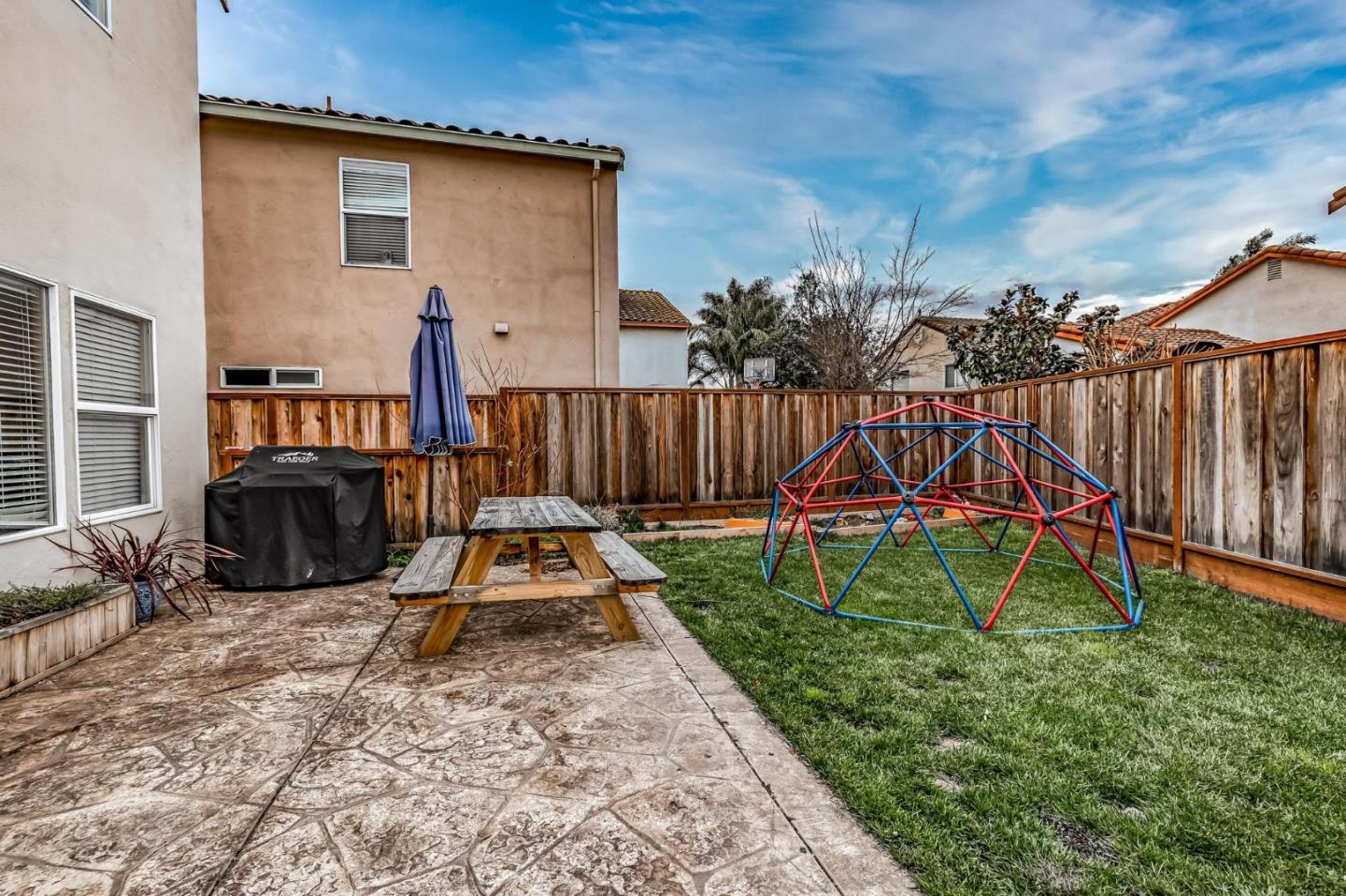 Detail Gallery Image 46 of 50 For 1737 Great Island St, Salinas,  CA 93906 - 5 Beds | 2/1 Baths