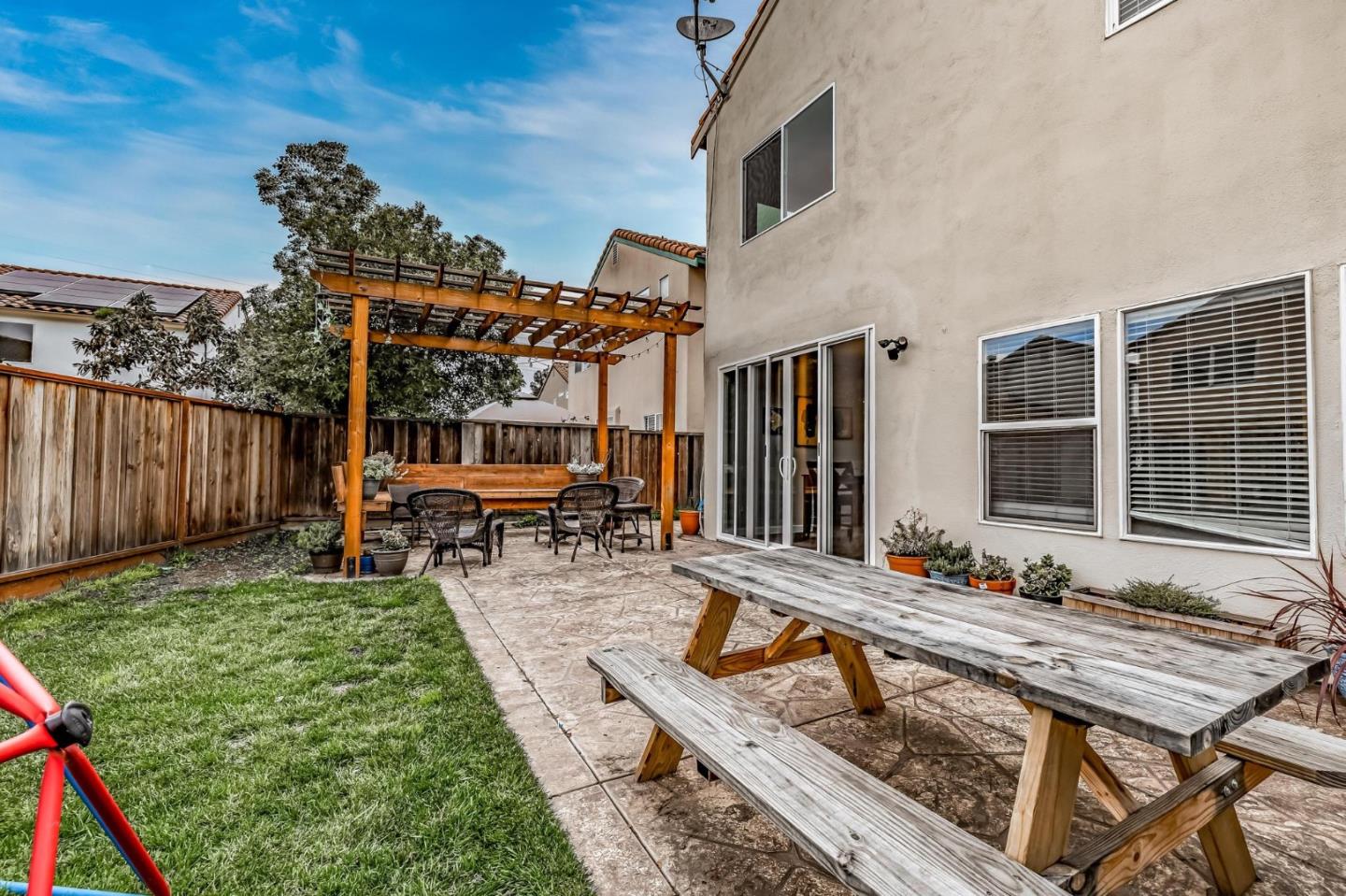 Detail Gallery Image 47 of 50 For 1737 Great Island St, Salinas,  CA 93906 - 5 Beds | 2/1 Baths