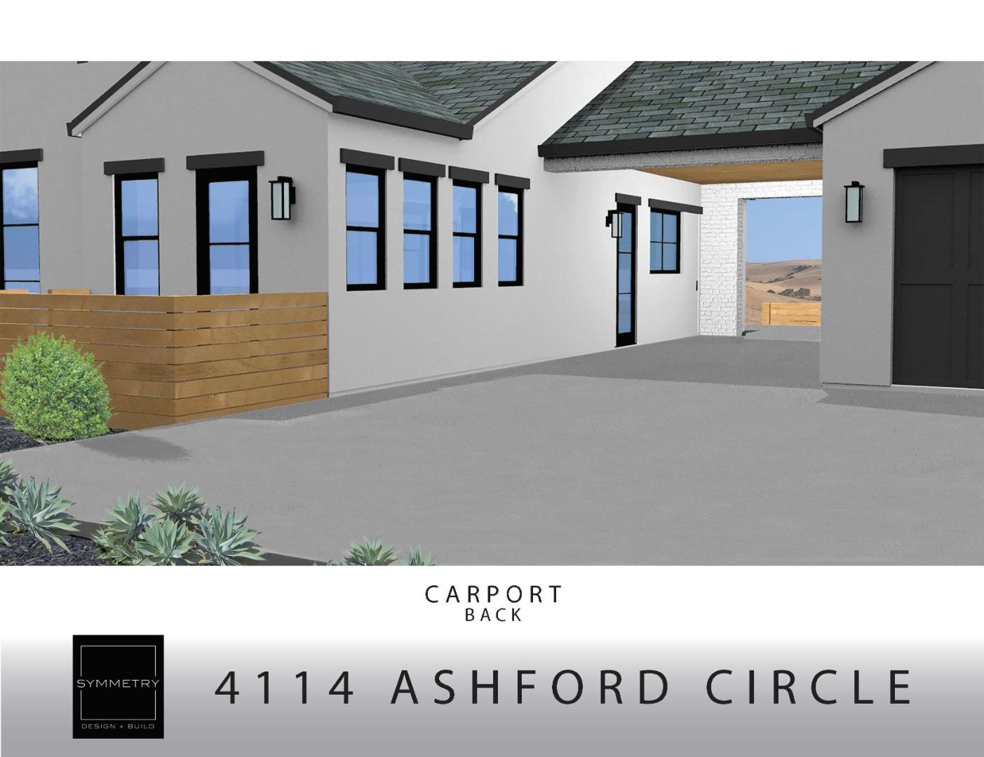 Detail Gallery Image 4 of 14 For 4114 Ashford Cir, Hollister,  CA 95023 - 4 Beds | 4 Baths