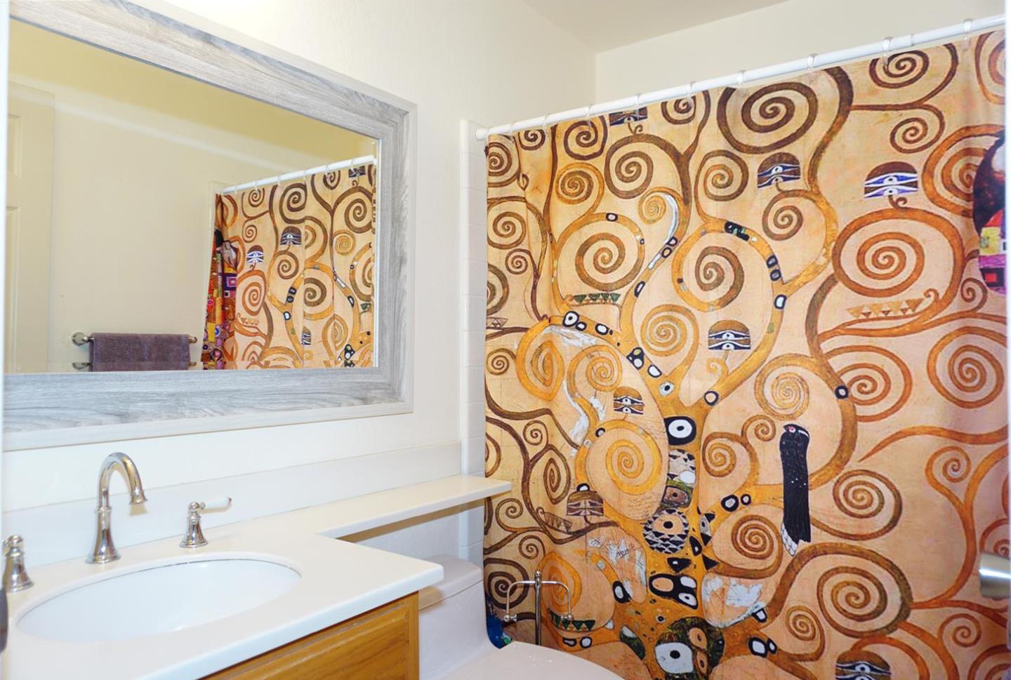 Detail Gallery Image 17 of 19 For 7774 Beltane Dr, San Jose,  CA 95135 - 2 Beds | 2 Baths
