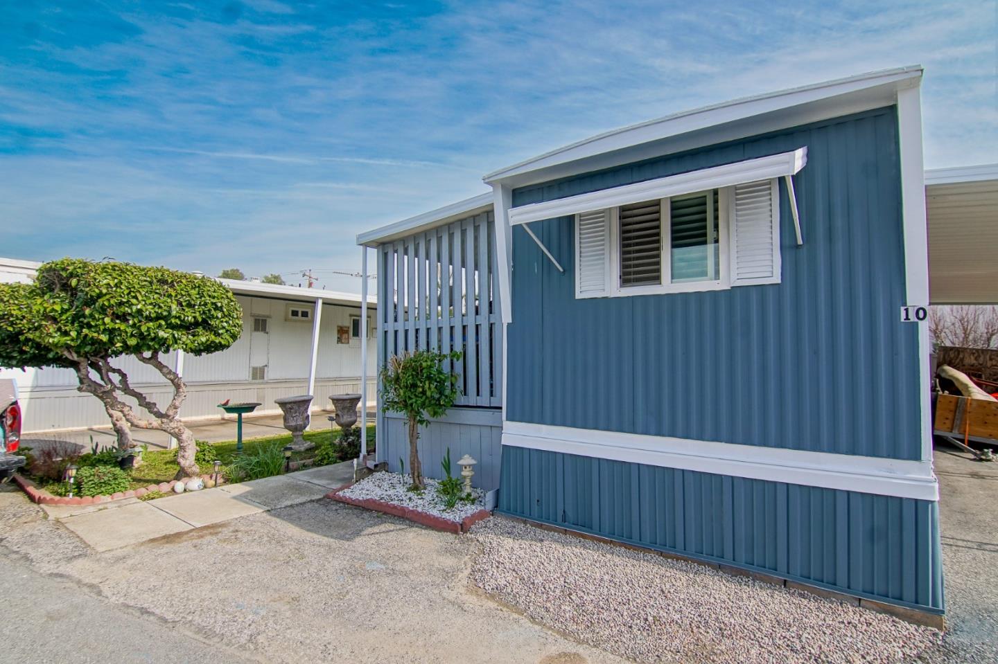 Photo of 2900 Fairview Rd #10 in Hollister, CA