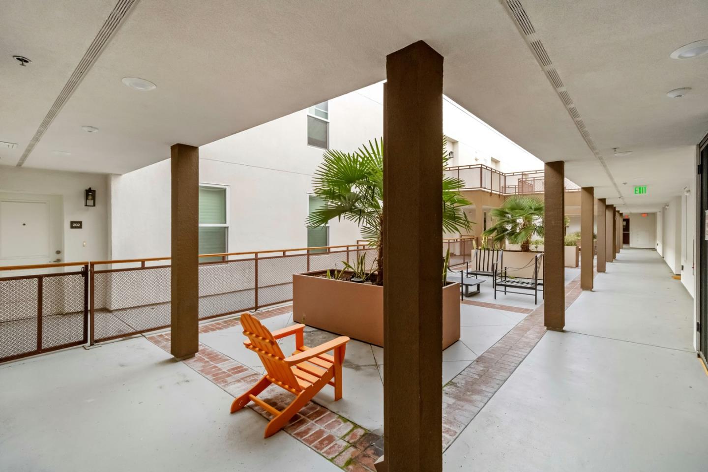 Detail Gallery Image 59 of 62 For 1048 Monroe St #321,  Santa Clara,  CA 95050 - 4 Beds | 2/1 Baths