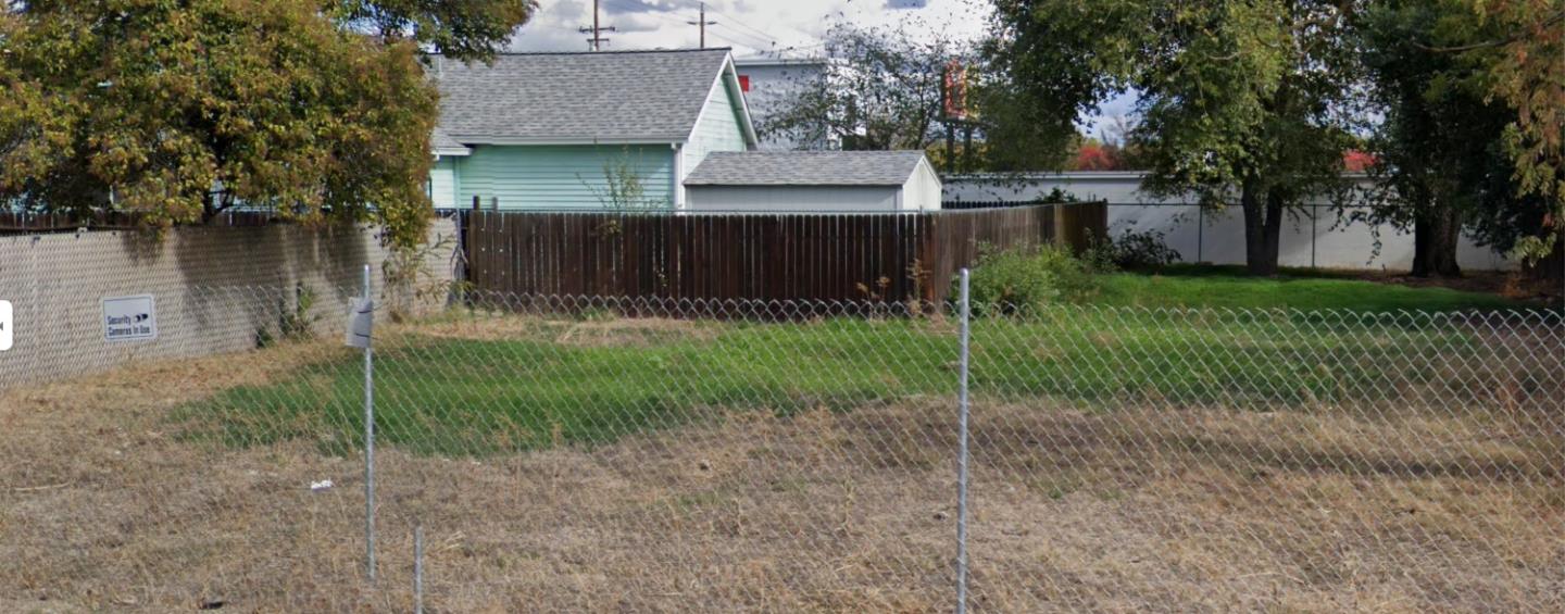 Photo of 2642 Plower St in Sacramento, CA