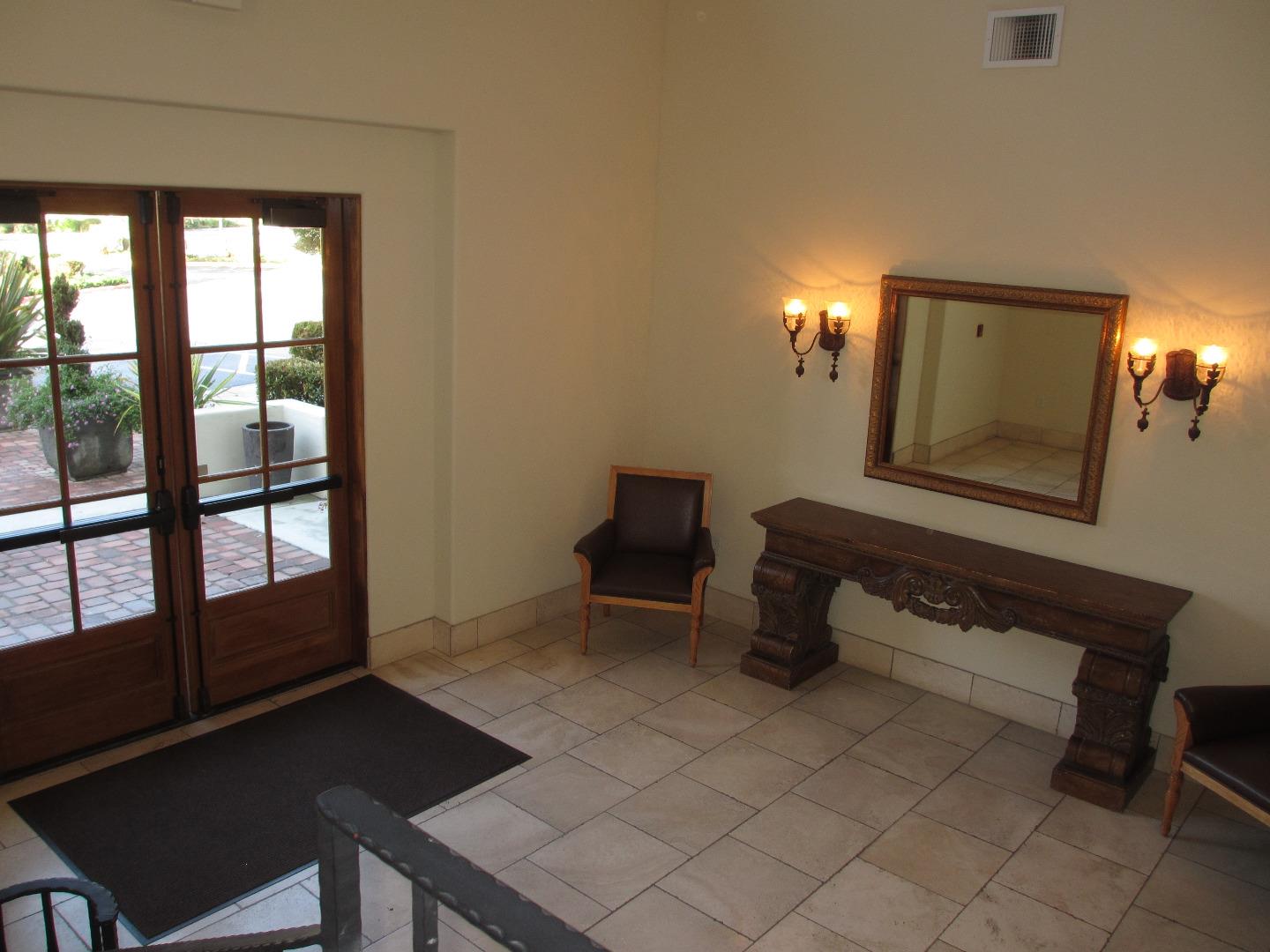 Detail Gallery Image 6 of 10 For 18525 Sutter Blvd #155,  Morgan Hill,  CA 95037 - – Beds | – Baths