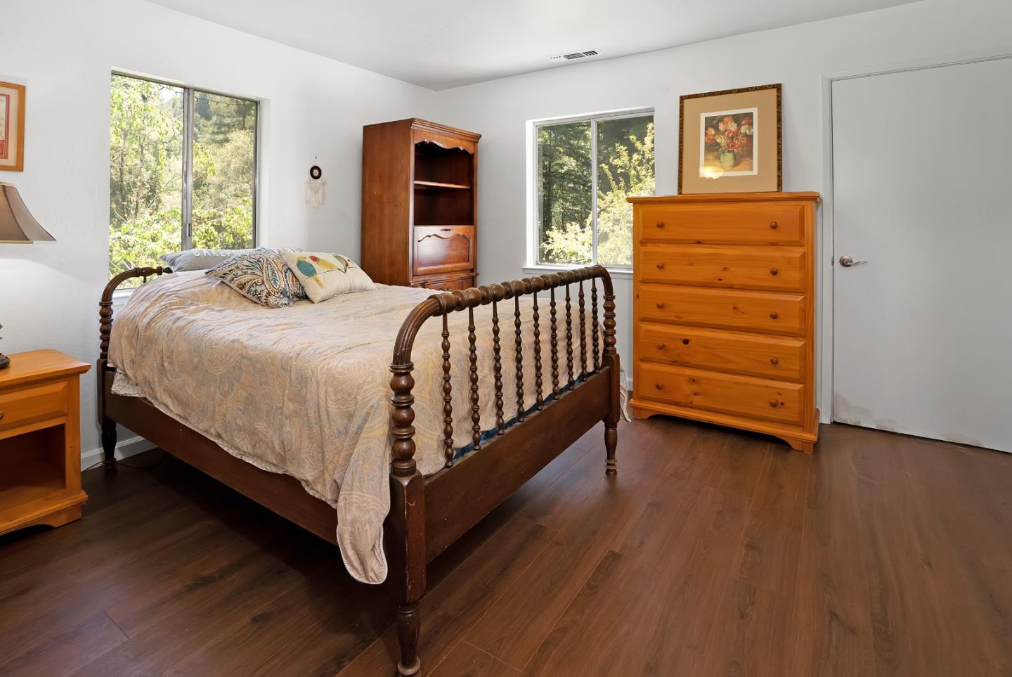 Detail Gallery Image 10 of 20 For 336 Rider Rd, Watsonville,  CA 95076 - 4 Beds | 2 Baths