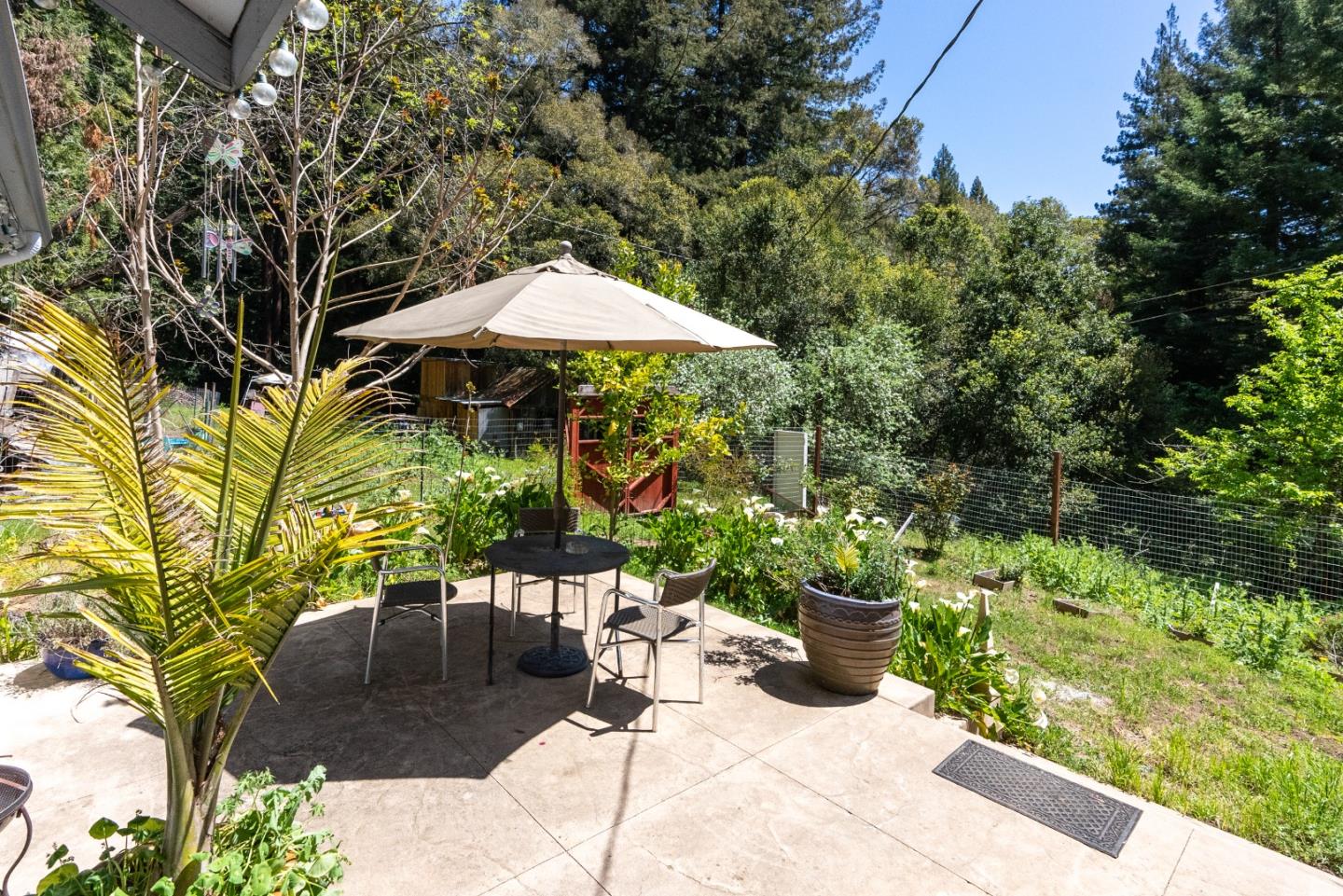 Detail Gallery Image 15 of 20 For 336 Rider Rd, Watsonville,  CA 95076 - 4 Beds | 2 Baths