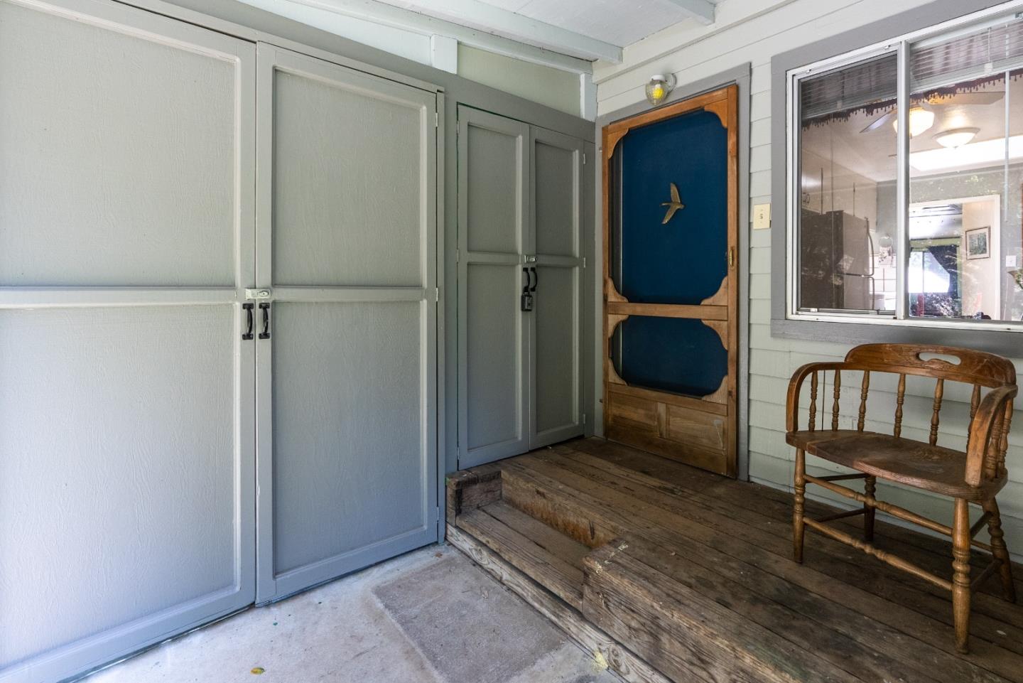 Detail Gallery Image 2 of 20 For 336 Rider Rd, Watsonville,  CA 95076 - 4 Beds | 2 Baths
