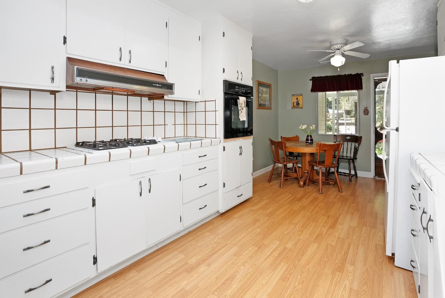 Detail Gallery Image 5 of 20 For 336 Rider Rd, Watsonville,  CA 95076 - 4 Beds | 2 Baths