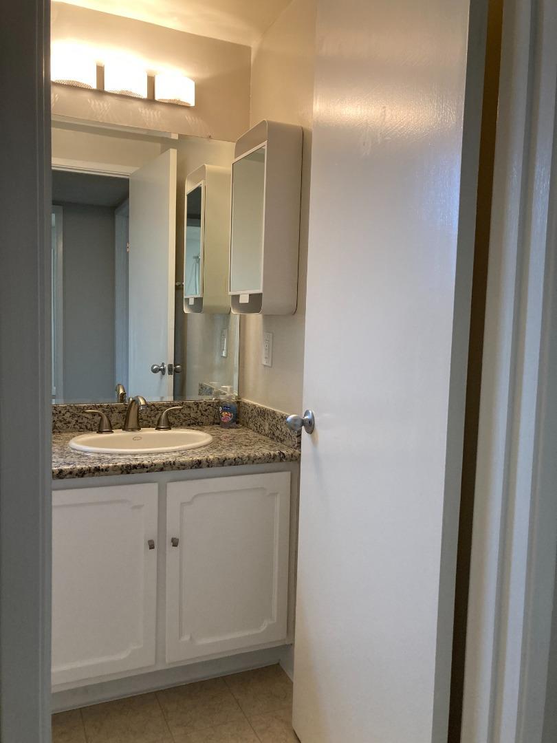 Detail Gallery Image 19 of 19 For Neal Ave,  San Jose,  CA 95117 - 2 Beds | 1 Baths