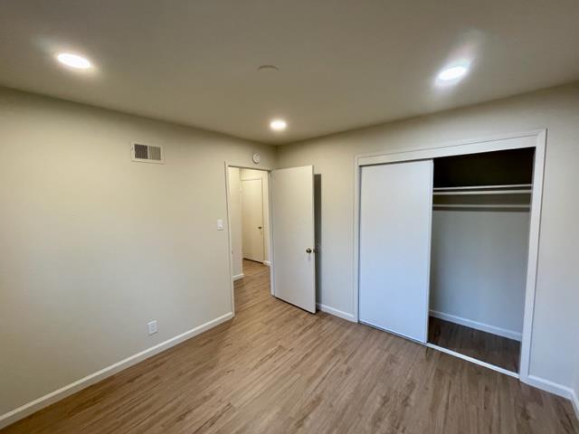 Detail Gallery Image 3 of 15 For 152 Rinconada Ave, Palo Alto,  CA 94301 - 2 Beds | 1 Baths