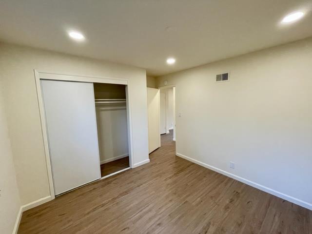 Detail Gallery Image 6 of 13 For 150 Rinconada Ave, Palo Alto,  CA 94301 - 2 Beds | 1 Baths