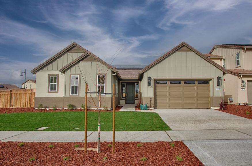 Detail Gallery Image 1 of 1 For 2629 Frampton Ct, Lathrop,  CA 95330 - 3 Beds | 2/1 Baths