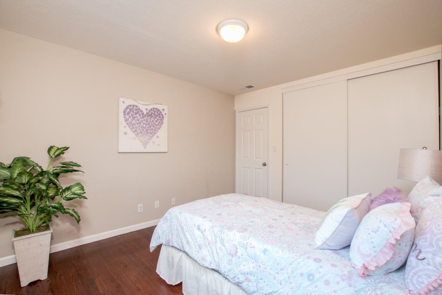 Detail Gallery Image 19 of 25 For 1702 Mount Rushmore Dr, San Jose,  CA 95127 - 3 Beds | 2/1 Baths