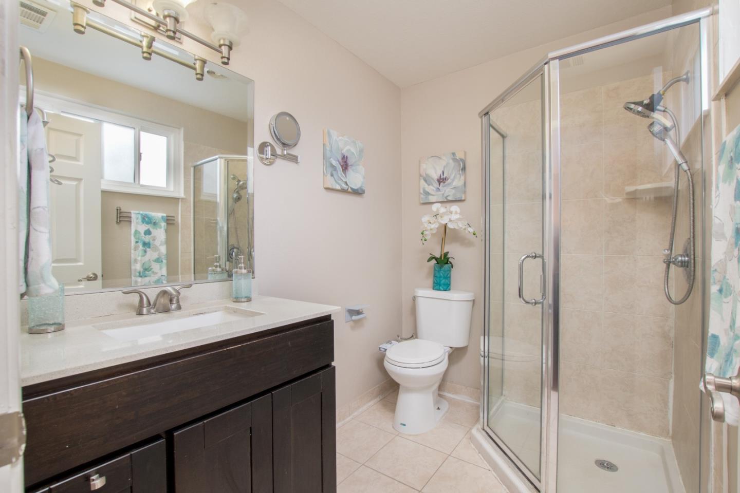 Detail Gallery Image 21 of 25 For 1702 Mount Rushmore Dr, San Jose,  CA 95127 - 3 Beds | 2/1 Baths
