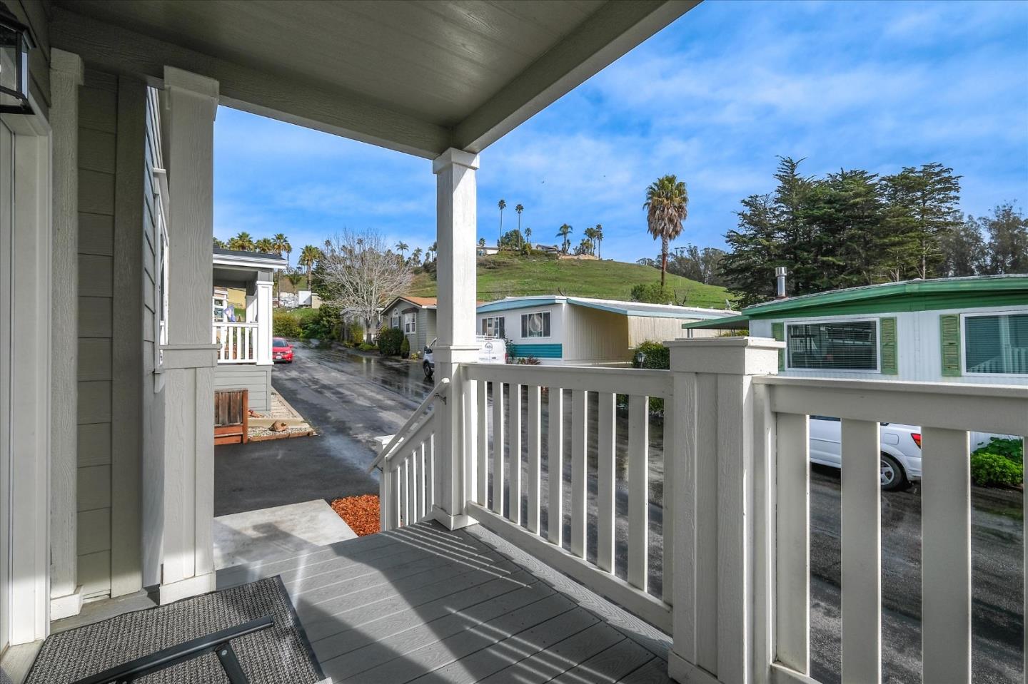 Detail Gallery Image 1 of 1 For 100 N Rodeo Gulch Rd #120,  Soquel,  CA 95073 - 2 Beds | 2 Baths