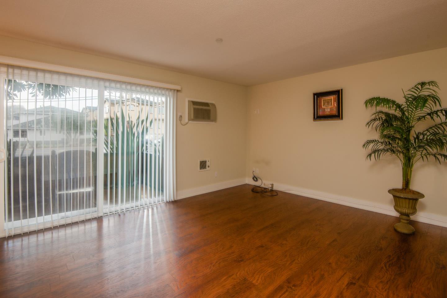 Detail Gallery Image 4 of 12 For 2380 Homestead Rd #3105,  Santa Clara,  CA 95050 - 1 Beds | 1 Baths