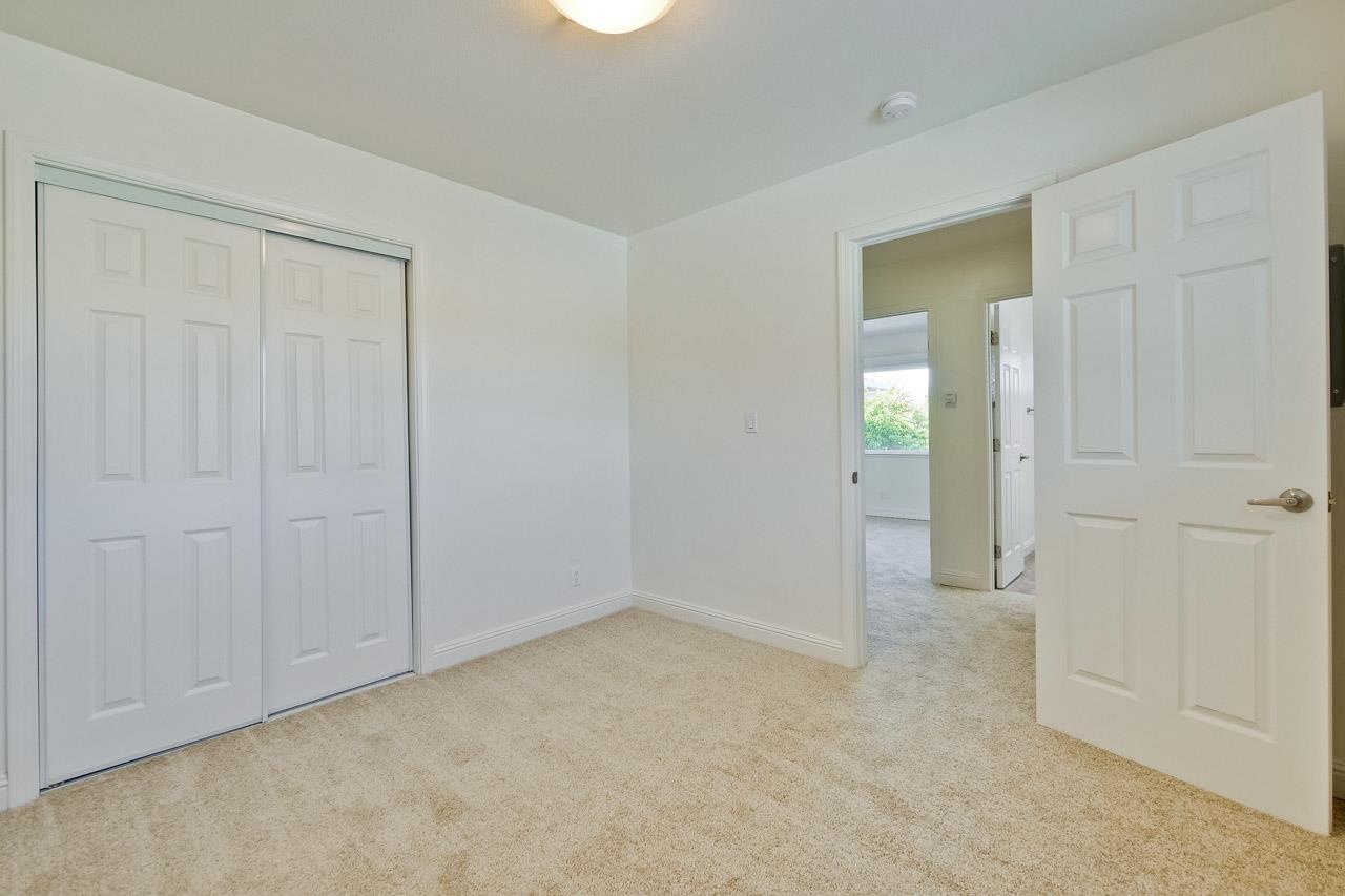 Detail Gallery Image 10 of 37 For 173 Higdon Ave #UNIT 2,  Mountain View,  CA 94041 - 2 Beds | 1/1 Baths