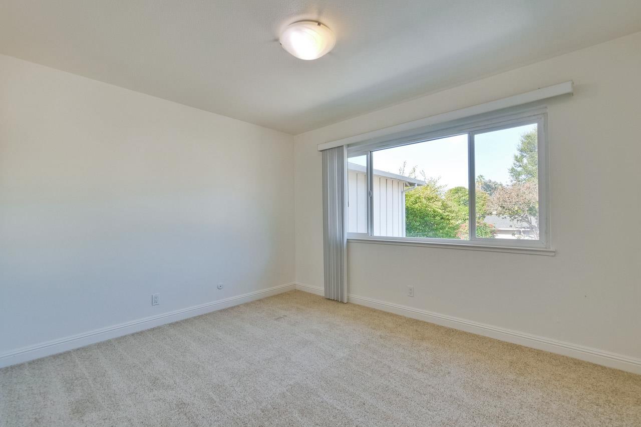 Detail Gallery Image 14 of 37 For 173 Higdon Ave #UNIT 2,  Mountain View,  CA 94041 - 2 Beds | 1/1 Baths