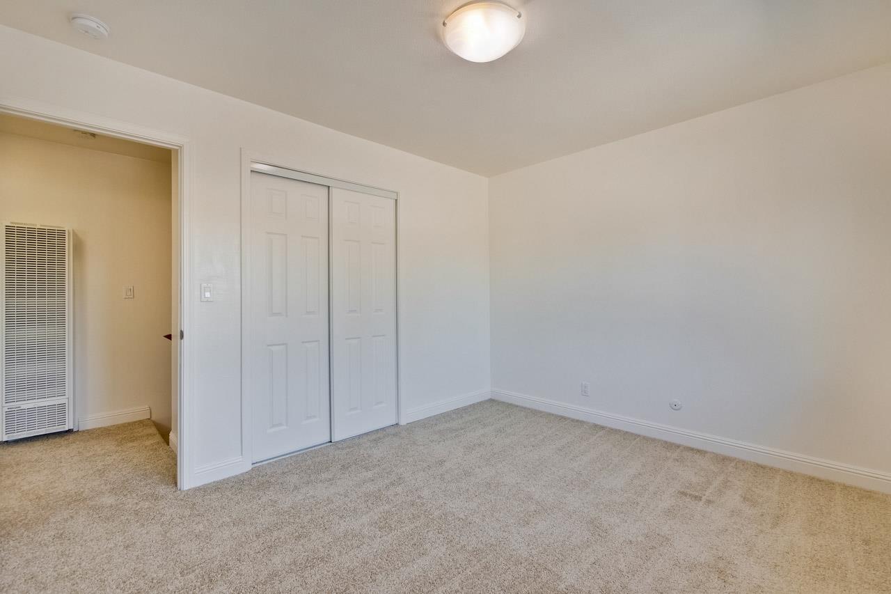 Detail Gallery Image 15 of 37 For 173 Higdon Ave #UNIT 2,  Mountain View,  CA 94041 - 2 Beds | 1/1 Baths