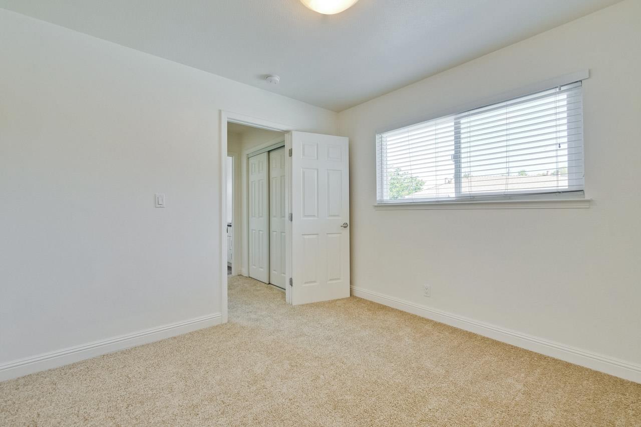Detail Gallery Image 17 of 37 For 173 Higdon Ave #UNIT 2,  Mountain View,  CA 94041 - 2 Beds | 1/1 Baths