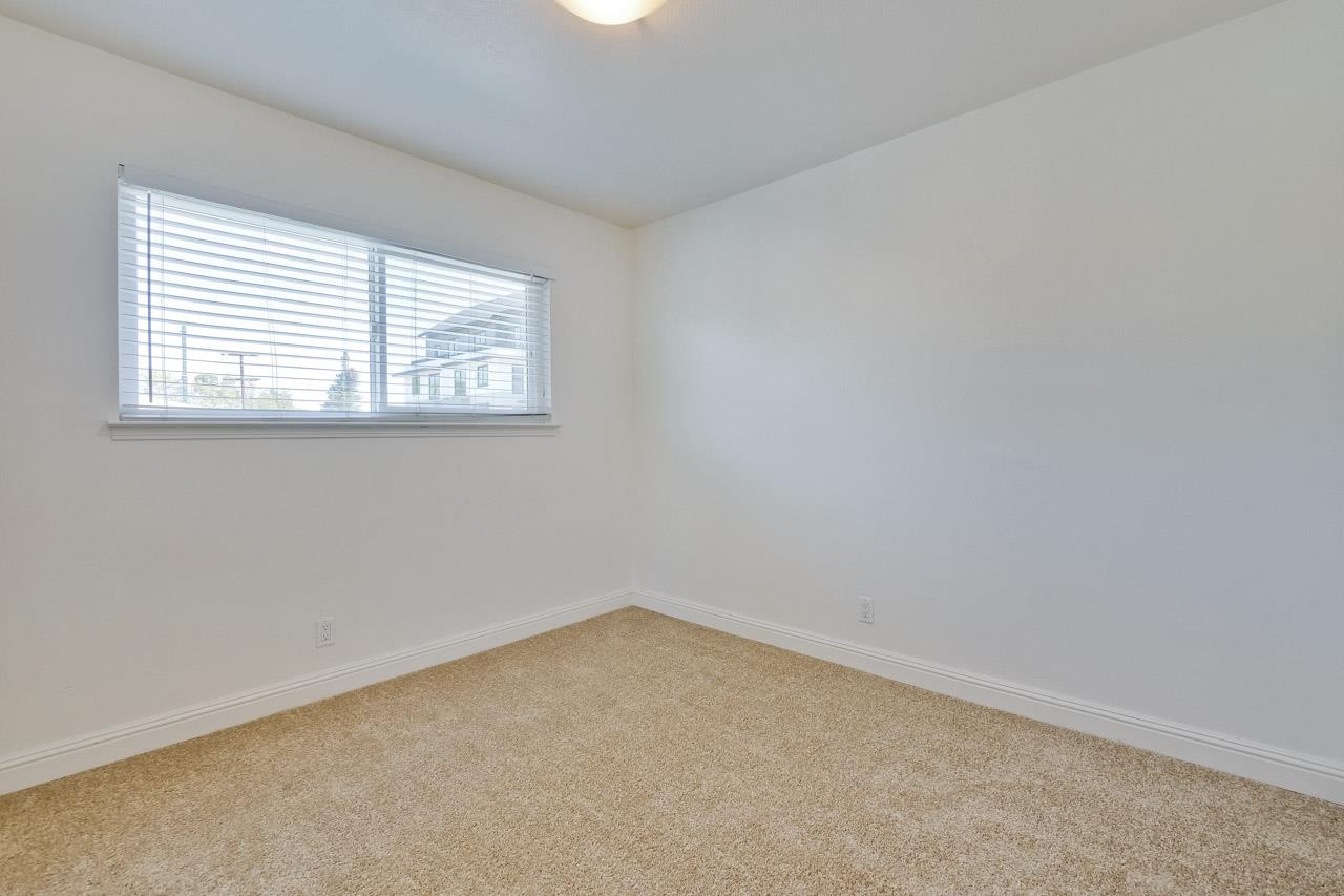 Detail Gallery Image 18 of 37 For 173 Higdon Ave #UNIT 2,  Mountain View,  CA 94041 - 2 Beds | 1/1 Baths
