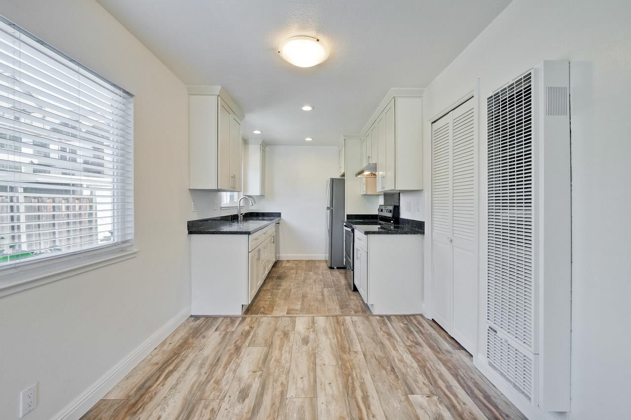 Detail Gallery Image 21 of 37 For 173 Higdon Ave #UNIT 2,  Mountain View,  CA 94041 - 2 Beds | 1/1 Baths