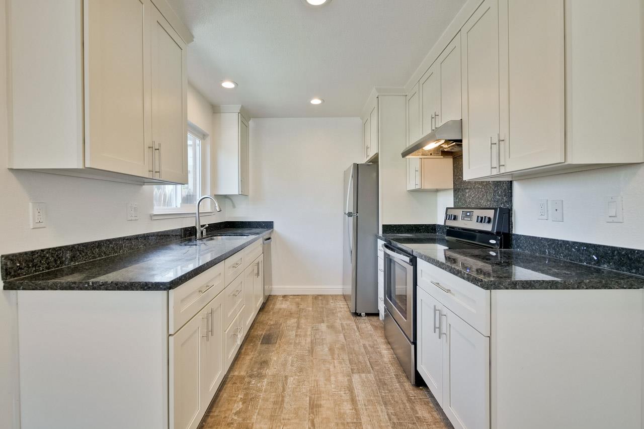 Detail Gallery Image 22 of 37 For 173 Higdon Ave #UNIT 2,  Mountain View,  CA 94041 - 2 Beds | 1/1 Baths
