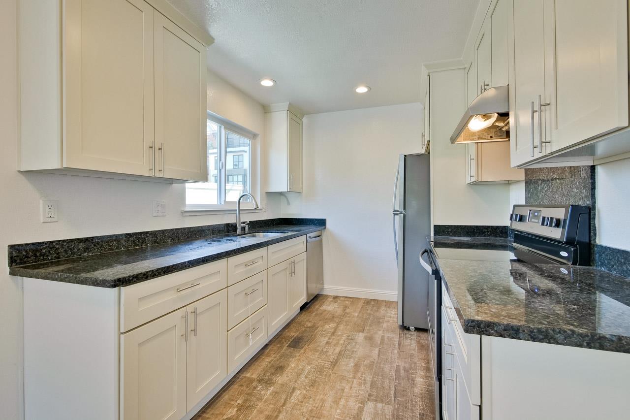 Detail Gallery Image 23 of 37 For 173 Higdon Ave #UNIT 2,  Mountain View,  CA 94041 - 2 Beds | 1/1 Baths