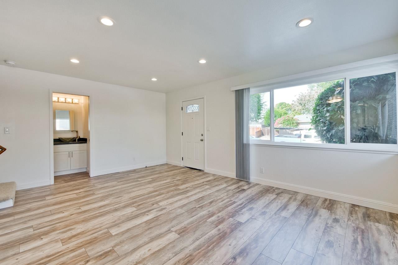 Detail Gallery Image 29 of 37 For 173 Higdon Ave #UNIT 2,  Mountain View,  CA 94041 - 2 Beds | 1/1 Baths