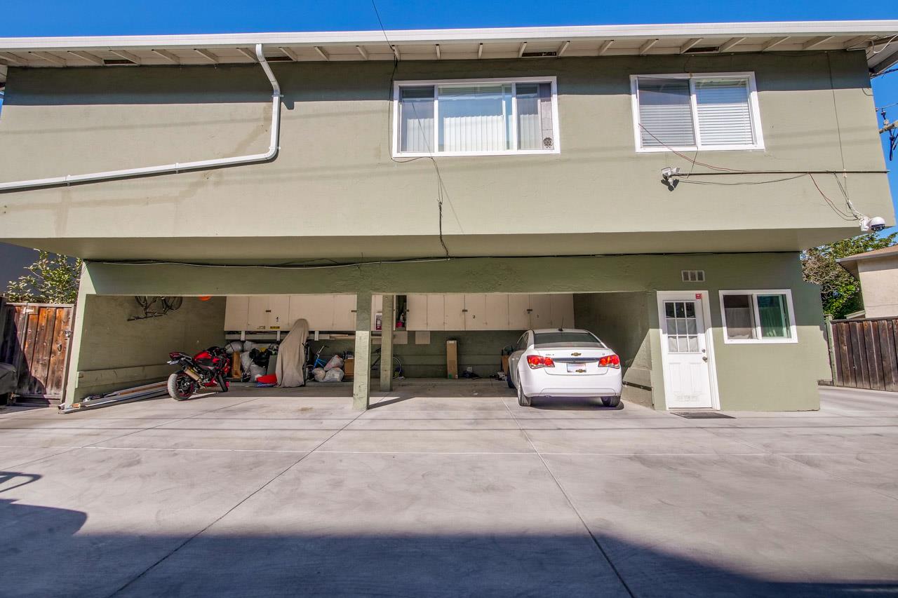 Detail Gallery Image 34 of 37 For 173 Higdon Ave #UNIT 2,  Mountain View,  CA 94041 - 2 Beds | 1/1 Baths