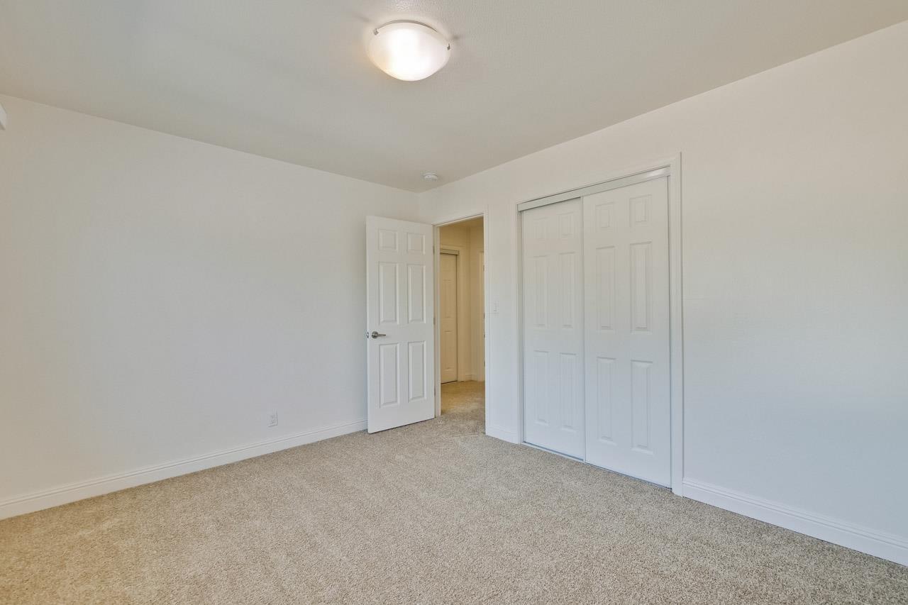Detail Gallery Image 7 of 37 For 173 Higdon Ave #UNIT 2,  Mountain View,  CA 94041 - 2 Beds | 1/1 Baths