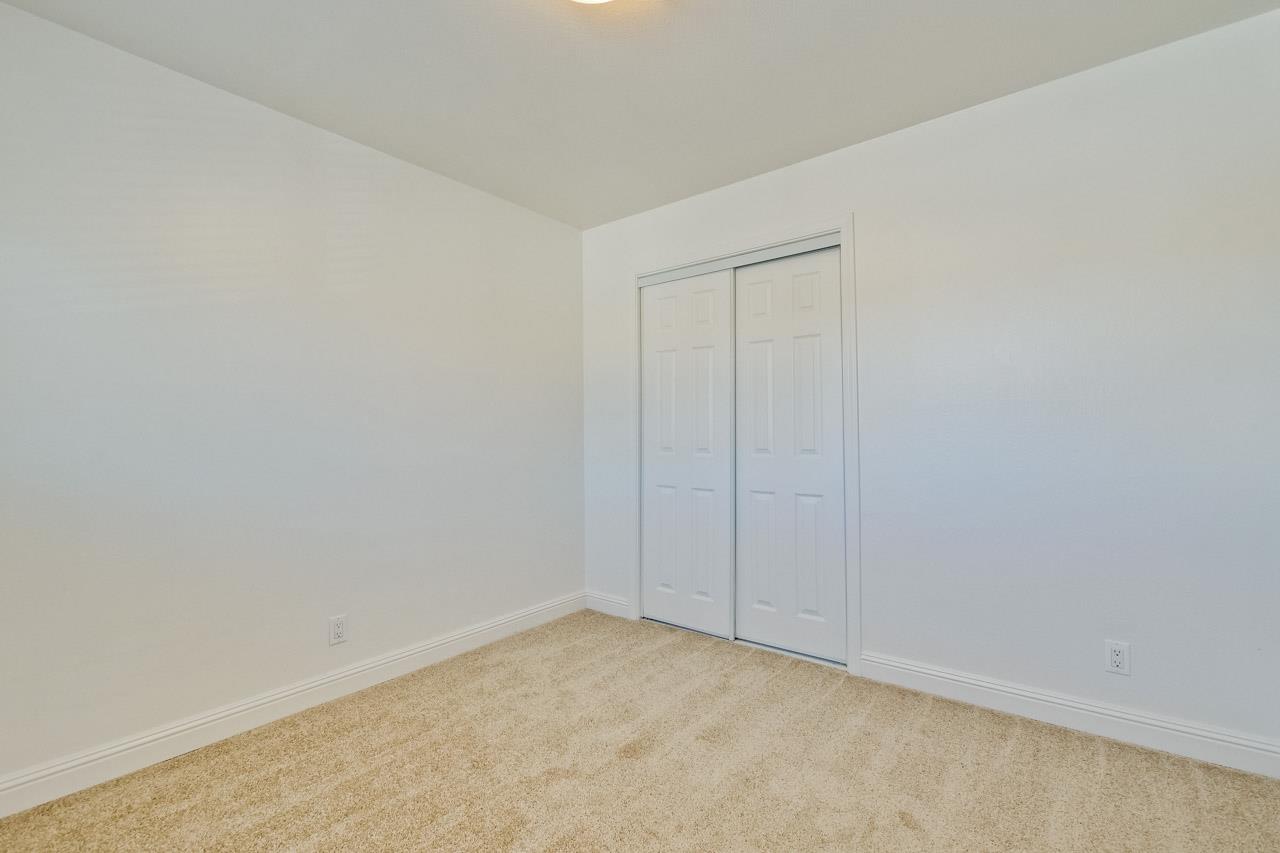 Detail Gallery Image 9 of 37 For 173 Higdon Ave #UNIT 2,  Mountain View,  CA 94041 - 2 Beds | 1/1 Baths